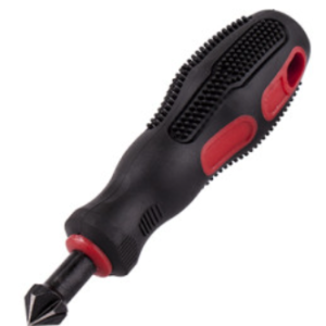 COUNTERSUNK HAND TOOL 12MM 5/8" 90 DEG
