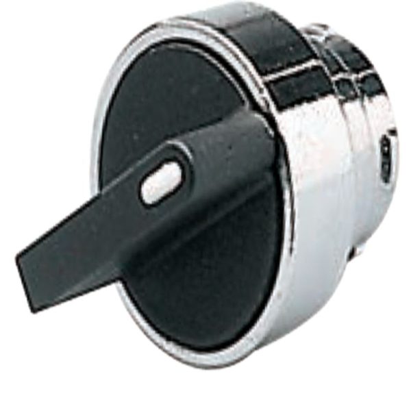 2 POSN MAINT SHORT SEL SW HEAD - Image 5