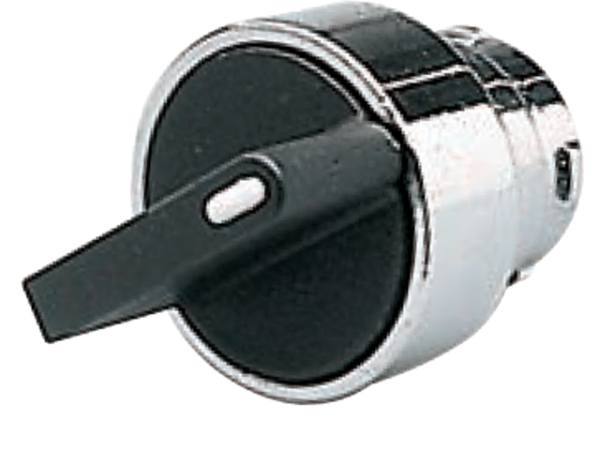 2 POSN MAINT SHORT SEL SW HEAD - Image 6