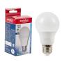 LED A60 GLOBE E27 9W 4000K DIMMABLE  LED BULB