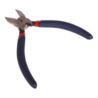 FLUSH CUTTER 100MM