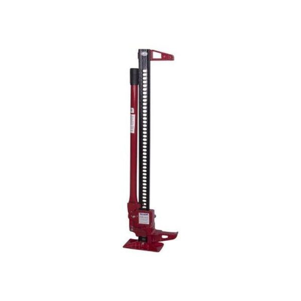 1.52M (60 INCH) FARM JACK - Image 5