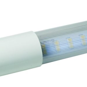 LEDT8-A3C-DL 13W LED TUBE 900MM 3FT