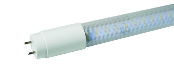 LEDT8-A3C-DL 13W LED TUBE 900MM 3FT