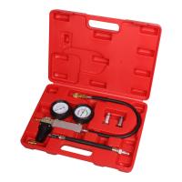 GCOMPT004. AIR LEAKAGE DETECTOR FOR PISTON CYLINDER