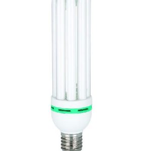 80W 230V E40 DAYLIGHT 6500K BULB