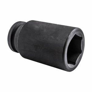BRITO IMPACT  SOCKET 13MM X 1/2"