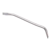 BRAKE ADJUSTMENT TOOL