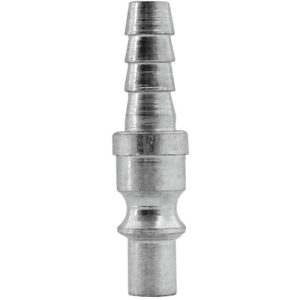 Y TYPE HOSE CONNECTOR 8MM