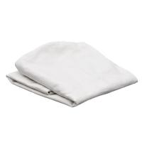 COTTON BAGS FOR WDUSTC003