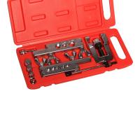 FINE FLARING TOOL SET