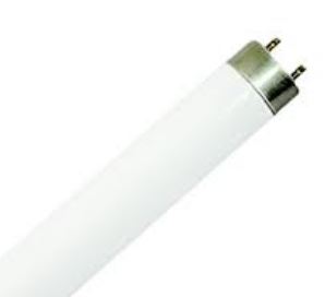 FLT5-21-CW 16MM T5 FLUORESCENT LAMP 21W