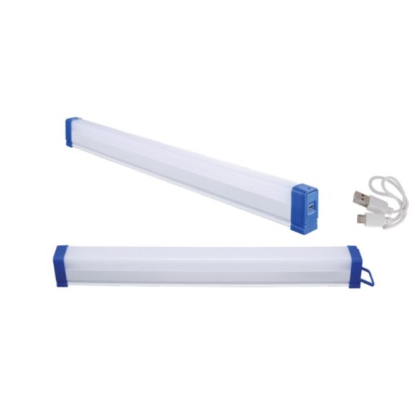 T5 EMERGENCY LAMP - Image 3