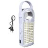BULB LED 925 - Image 3