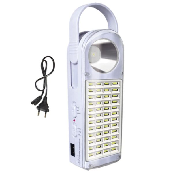BULB LED 925 - Image 3