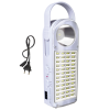 BULB LED 925 - Image 2