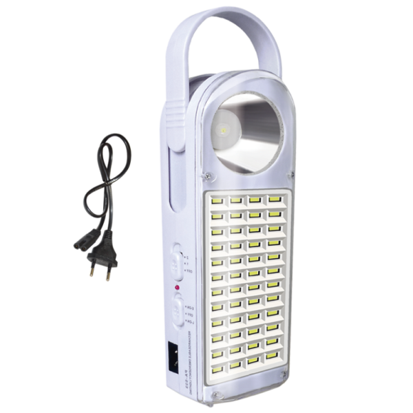 BULB LED 925 - Image 2