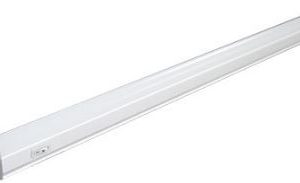 230VAC 10W LINKABLE T5 SEAMLESS LIGHT