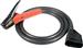MATWELD GOUGING TORCH COMPLETE K5