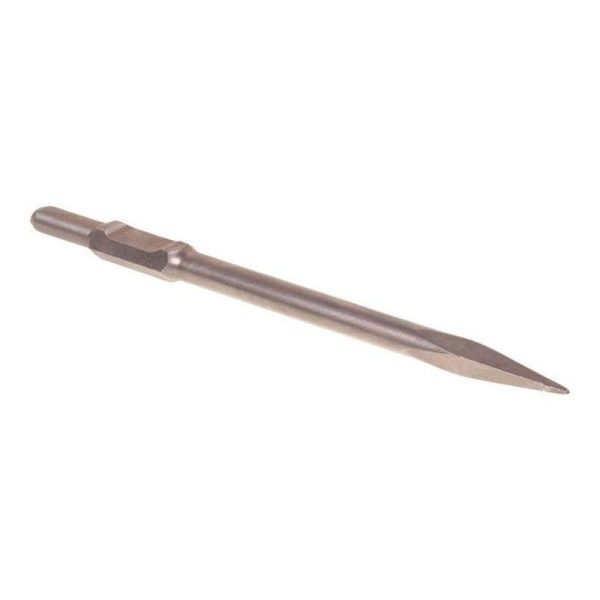 30MM HEX PH65 MOIL 410MM - Image 5
