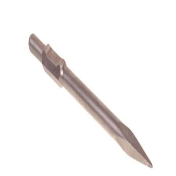 30MM HEX PH65 MOIL 410MM - Image 6