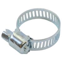 1PKT HOSE CLAMPS 27-51MM