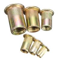 M5 REDUCED CSK RIVNUTS PKT OF 20