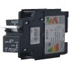 QA1 20A 1P 3KA CBI WHT TOGGLE - Image 3