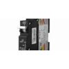 QA3 10A 3P 3KA CBI WHT TOGGLE - Image 3