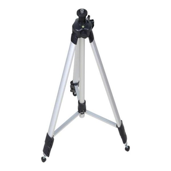 TRI-POD STAND FOR LASER LEVEL MODEL 300 AND 500 - Image 6