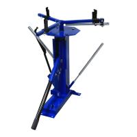 MANUAL TYRE CHANGER 13" TO 18"