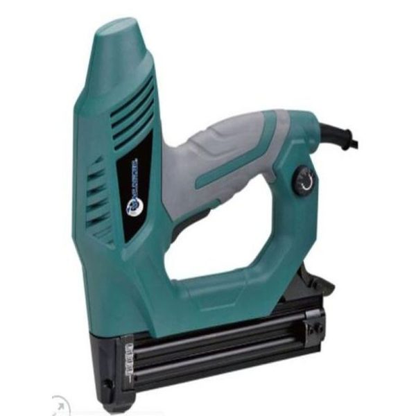 ELECTRIC NAILER & STAPLER DIY USE (PLD6041) - Image 6