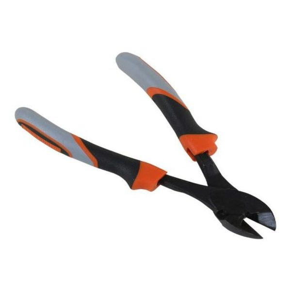 150MM C/VANADIUM SIDE CUTTING (DIN 5749) - Image 5
