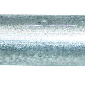20MM COUPLING GALV