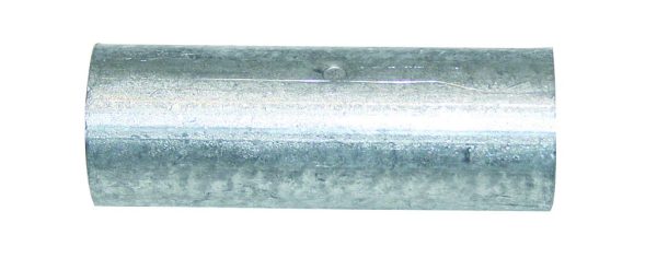 20MM COUPLING GALV