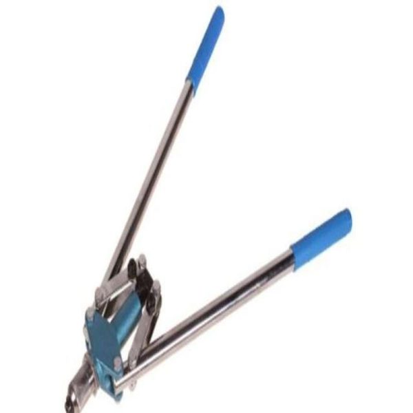 HAND RIVETER - Image 6
