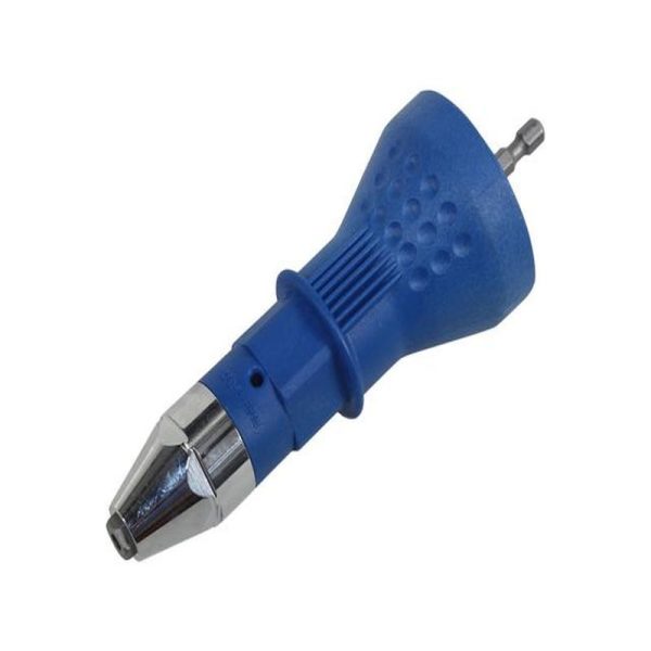 RIVET ADAPTOR (2 4- 3 2 - 4 0 - 4 8MM ) - Image 6