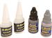 Q BOND KIT SMALL GLUE + POWDERS QB2