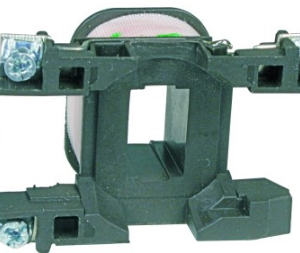 COIL D09-D22 240V 50Hz WIDE BAND