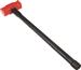 HAMMER GAUNTLET COPPER R/HND 6.3KG SLEDGE TYPE