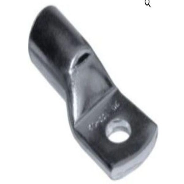 NON-INS RING LUG 1.5X4MM/100 - Image 5