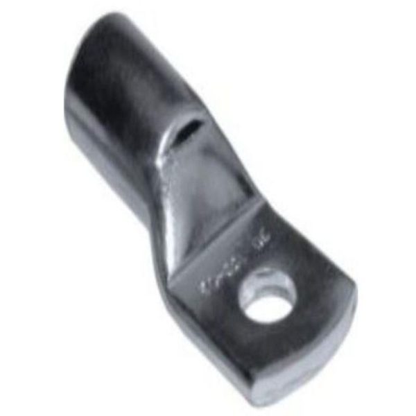 NON-INS RING LUG 1.5X4MM/100 - Image 6