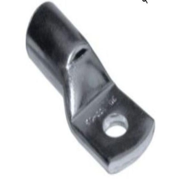 NON-INS RING LUG 1.5X6MM/100 - Image 3