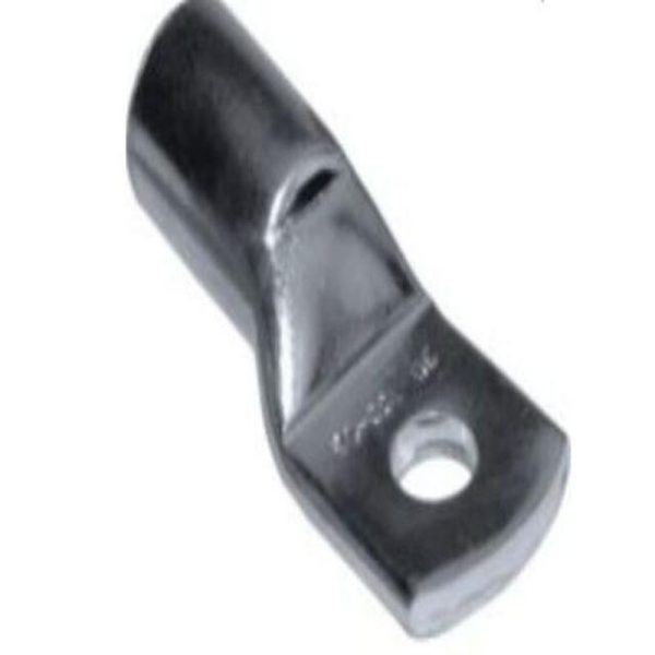 NON-INS RING LUG 2.5X5MM/100 - Image 3