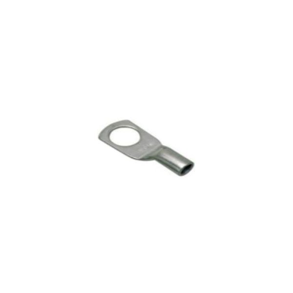 NON-INS RING LUG 10 X 12MM/100 - Image 3