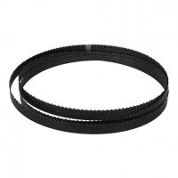 BLADE FOR NEW 14" BANDSAW C/S 2.480X19X4TPI