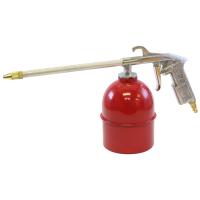 ENGINE CLEANING GUN 2-4 BAR