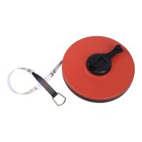 TAPE MEASURE 30M X 13MM
