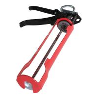 EXTRA HEAVY DUTY CAULKING GUN