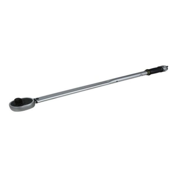 1/2 INCH DRIVE TORUE WRENCH 40-210 - Image 5